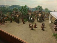 android_upload_pic-曼谷国家博物馆