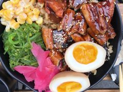 -昊·来了寿司(双楠2店)