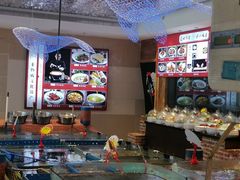 -山东八大碗山东老字号