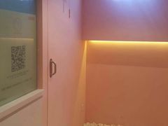 -狐狸和向日葵(北京路店)