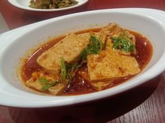 -喜家德虾仁水饺(长泰广场店)