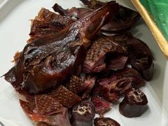-品味居·首店·大连鲜活海鲜大连菜(东港店)