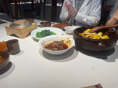 -黔香阁·味(花木店)