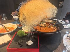 -拾久(朝阳公园店)