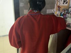 -荒岛实景沉浸密室(江汉路1店)