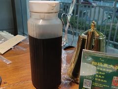 -大明铜锅·烤涮坊·烧烤(新开路店)