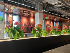 -管氏翅吧(台湾街店)