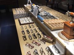 -A380视光·蔡司眼镜店(锦艺城店)
