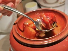 -飶香居(省博物馆店)