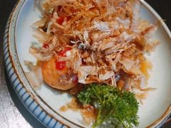-春草居酒屋·晴子の店