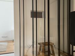 -设计共和 Design Republic(江宁路店)