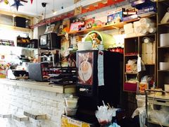 -做了不起的80后