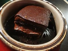 -老头儿油爆虾·1987杭州烟火味(湖滨银泰in77D区店)