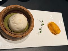 -湖滨客舍·湖北菜