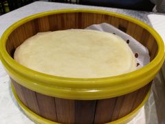 -京味民福烤鸭店(建设四马路店)