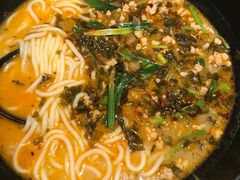 -云味馆过桥米线(皇庭广场店)