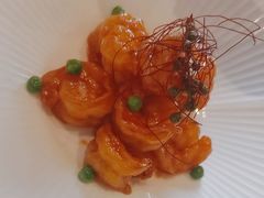 -聚鑫阁江浙菜·非遗传承技艺(青村帝华园店)