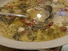 -一楼食业·美食人家