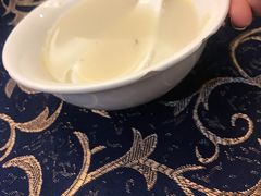 -宝界普菲特湖畔酒店