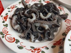 -东门口涮肉·砂锅·烤串(老门东店)
