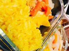 -大家乐(中山天悦城店)