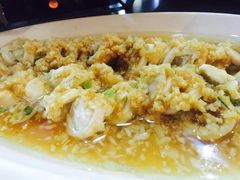 -祥之缘北京烤鸭(美利广场店)