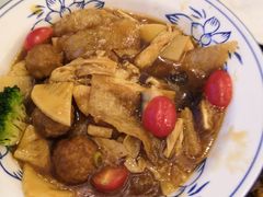 -聚丰苑北京烤鸭(大明宫店)