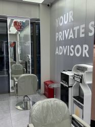 -PE SALON