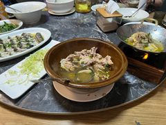 -小乐荟私房菜(宁海里店)