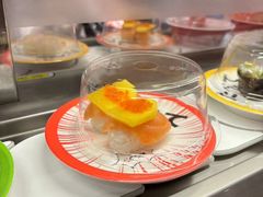 -友壹町寿司(佛山新DNA店)