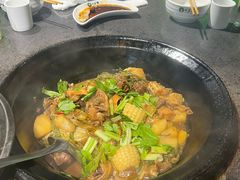 -回真楼(东门店)
