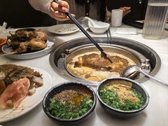 -煲宫(华润万象城店)