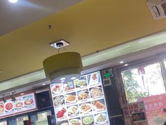 -肥仔顺德菜(龙悦居店)
