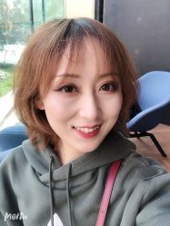 点击看大图 -苑苑发型设计