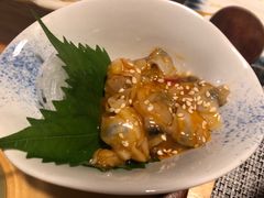 -活鳗饭·鹅肝范儿(高碑店店)