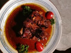 -上楼私房菜(院士路店)