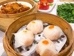 -好友缘酒家(西大店)