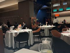 -潇湘府PLUS(大族广场店)