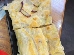 -聚缘坊特色名小吃(天元西街店)