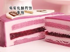 -盒马鲜生(龙首店)