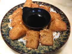 手工年糕-二十八里太湖船菜(吉祥路店)