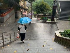 -好吃狗凉糕总店