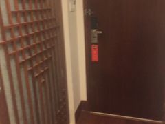 -三亚亚龙湾雅高美爵酒店