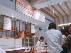 -Luneurs(幸福里店)