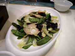 -付掌柜在成都·热炒砂锅集(金禾店)