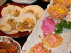 -郑州美盛喜来登大酒店