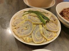 -食客三千·老家