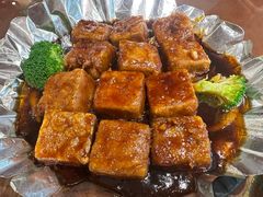 -临潼印象·特色陕菜