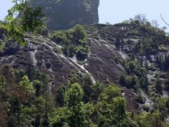 -楠溪江风景名胜区