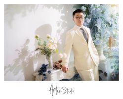 -THE QUEEN(北京店)